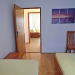 Apartamento - Paklenica Riviera 36550