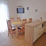 Apartmán - Paklenica Riviera 36550