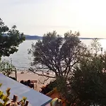 - Paklenica Riviera 36550