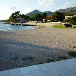 Apartman - Paklenica Riviera 36550 Seline