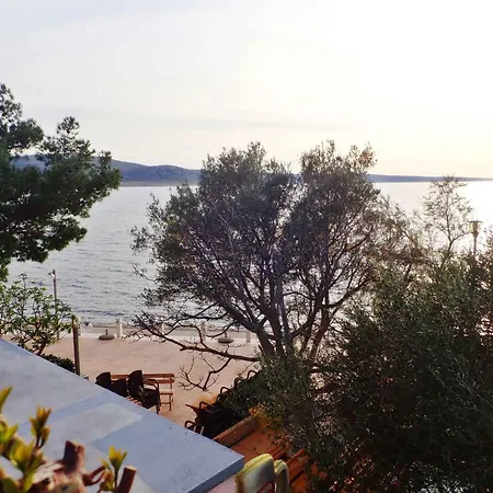 - Paklenica Riviera 36550